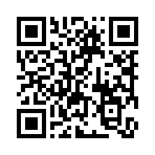 QR Code for 34QKu86cTzcjQXZUDyJkVsC5xAtSHYCfP1