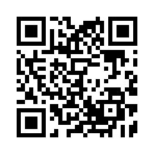 QR Code for 34QKv5emi6dpsF5RpqrzJTSxaRBmoUcUmv