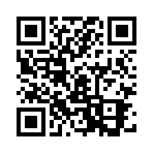 QR Code for 34QL84YDySh9W15htRu62hLXD4sZQmjsZ9