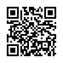 QR Code for 34QLADebT7HfJKEgtfErbiL3hfghznSW5f