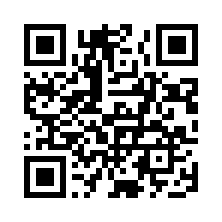 QR Code for 34QLFNe2PgZVY4zgpfdxD1VnbsVaRK8c1e