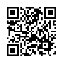 QR Code for 34QLHVJ9ziQbHiY5PuFvNQ2knp7Wb2MWnw