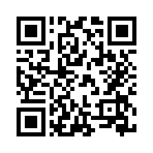 QR Code for 34QLPBQ4ZzF3DuhDJGnHBmMS9KupMEHmro