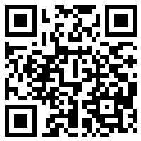 QR Code for 34QLTrveKcaqgUWjBZSCBdCSCR6Njd2jn5