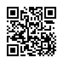 QR Code for 34QLTyivcEzjW6KLwCTuMso2JdZnLS8Gmo