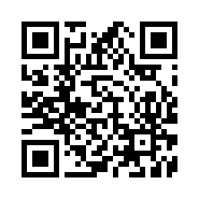 QR Code for 34QLVjPucNrf7FigDB91MengsTib6eeEFN
