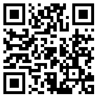 QR Code for 34QLYHGhmMdTDVkacPUu8Bmorw2Sg9fAea