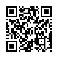 QR Code for 34QLbcQ1qjamxPzWPSiT65RfPs61bwnYMY