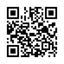QR Code for 34QLdBiCqTJ8REEpMrqfE9iRYSWb5ta49n