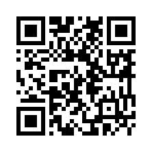 QR Code for 34QLfax2HUBCYRgWsXgxcvYfYoAQEca676