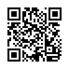 QR Code for 34QLoHMs7kX83tJjREU77XTg2hdLiUQNw4