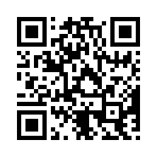 QR Code for 34QLqUxwJ144PD44ELSSkMp46YpAeNfP9e