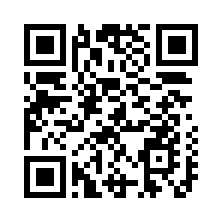 QR Code for 34QLxQDBz3srYvnHj498c2zg2EmVSWbXef