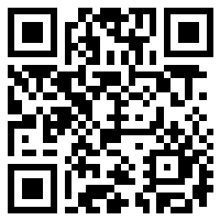 QR Code for 34QMRimJVczzJP3hSPp2d5hjo4LWpD4bDF