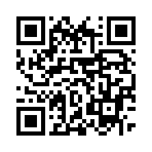 QR Code for 34QMYHzFZGgbbph9VtJCbao2eSzcQ6SCdt