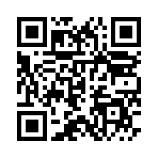 QR Code for 34QN1MftDFYVZ9BMkhpneiWbyn9bbA7akC