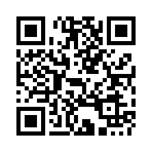 QR Code for 34QN3fKYm8XFpP9ApJB4RUHcC6AtA82LyG