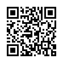 QR Code for 34QN8XiJdfAVo7zivbwL5NKmtXdJMZy5ct