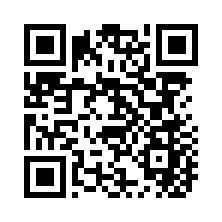 QR Code for 34QNHvmfsPXWCjb7bQ2ko9Ro2Z8ySgrGLQ