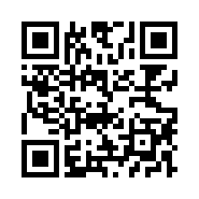 QR Code for 34QNLXkJSgiwUfSphuAC8GSPvmF1rX7BPp