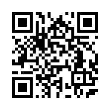 QR Code for 34QNZF8QYC2ThwSZYuAMtsF4RD15BiAFxD
