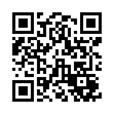 QR Code for 34QP9Bhm2dBmYpwwHMXCW5E1kdNyVd1ymW