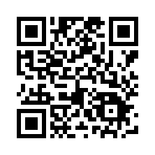 QR Code for 34QP9EHRcgvZSrUUpDwkAqAYVLLoAXeR4E
