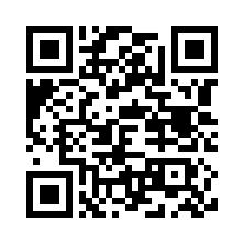 QR Code for 34QPTAJuuYRy5jqNfjTwi99H2bCDJvFynW