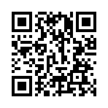 QR Code for 34QPXL5qBtPy4WGgzL118SyFgfrT4TFJQ6