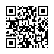 QR Code for 34QPaG8sLkLkdENYnm3p7ycfriz4e2aKES