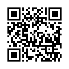 QR Code for 34QPeZAvpMJjVGXkbebSUVAoZPRvphhhfA