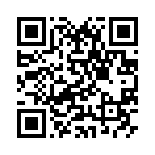 QR Code for 34QQ12stG9iAtVBJ8CVauSgbjfo6EdBHYT