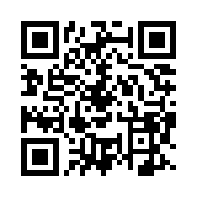 QR Code for 34QQBeRjEDf8an7798cRMe6PVCB9CwJCSr