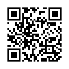 QR Code for 34QQC5KH3TrESUaypc3SEGv9Qpmosv9Tzn