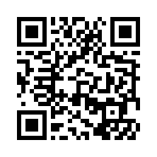 QR Code for 34QQUmGrHDbRcVwA9TPDFj7rFDMdD5TeEE