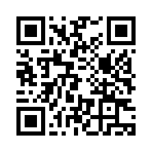 QR Code for 34QQZJV7aHMQRFz61LPWYuMk9EED9X9jG7