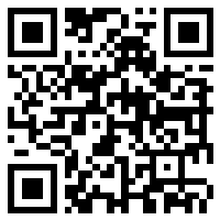 QR Code for 34QQjxjzuwWYmVBNqffz2MCWS4XWo4YPZQ