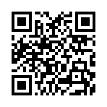 QR Code for 34QQp9DAnewr3w87ExVLex8dNgU33d3MgJ