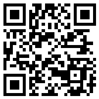 QR Code for 34QQwNuHmKdbHebJctRoFrxwperJGPkRrn