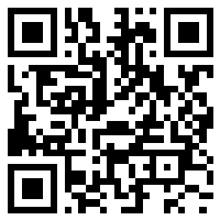 QR Code for 34QR67HAcNQA6bXQgFLWhLSXdBNejP8iCk