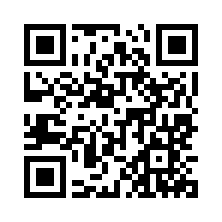 QR Code for 34QR92SCX9U1GQLUo5sDsdATxkQBH8Luji