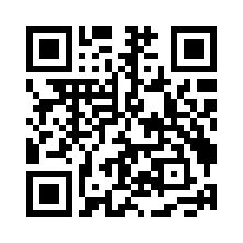QR Code for 34QRdLzv6nNva5t4eVCY2sjogR8PMKPnoG