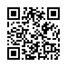 QR Code for 34QRi21RSVgLfmxrbbALarsnfCDeUamKPC