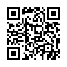 QR Code for 34QRu2LJsY8qKpJ3wQaRmKVvSb9NQDMZ5s