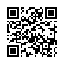 QR Code for 34QRugnX8eXBJYc8UJRCKRP4MDjU32VB7b