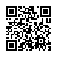 QR Code for 34QS3TFugZz5dzTYm7SE1Dc2H7teoNFCKr