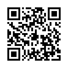 QR Code for 34QS859jpGGj5dRTExv8QKnmqnrv4P4YJs