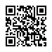 QR Code for 34QSESFm69j6ugGSnzj5FS5kYwXq7txbsZ