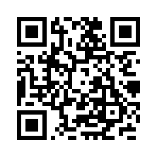 QR Code for 34QSLAVKJMXGqL9LReL7ohSiuuv8GCvMcy
