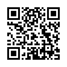 QR Code for 34QSX5RzQSGamH2KSdAFAAuWg6BdShdPP9